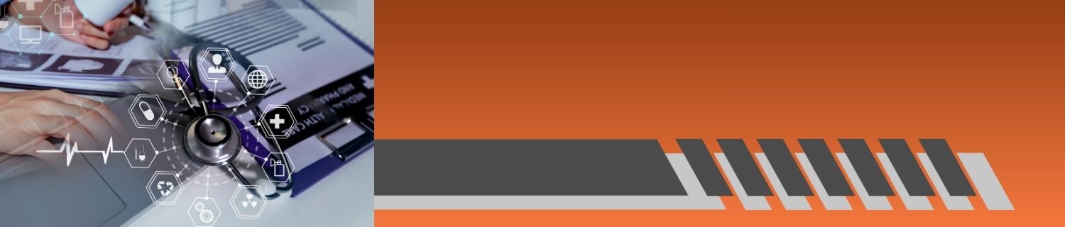 Foundations of Artificial Intelligence in Medicine: Data, Ethics, and Clinical Impact Banner